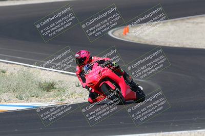 media/Jul-19-2025-TrackDaz (Sat) [[ff1509a44a]]/A Group/10am (Turn 3)/